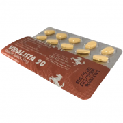 Vidalista-20-mg