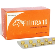 Filitra-10